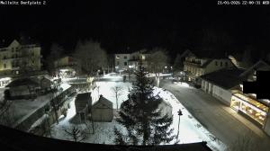 Geissl Spitze 2026-01-21 22:00