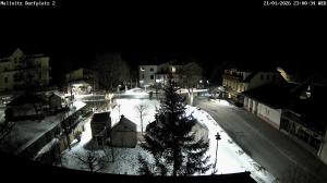 Geissl Spitze 2026-01-21 23:00
