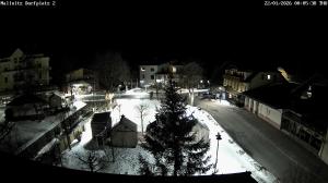 Geissl Spitze 2026-01-22 00:00