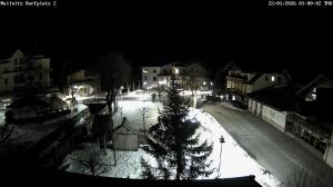 Geissl Spitze 2026-01-22 01:00