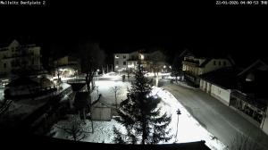Geissl Spitze 2026-01-22 04:00