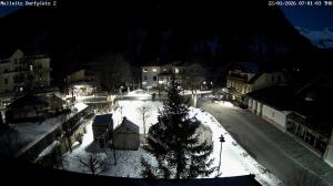 Geissl Spitze 2026-01-22 07:00