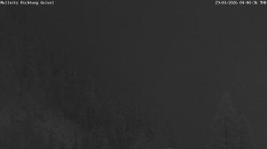 Geissl Spitze 2026-01-29 04:00