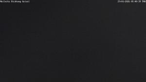 Geissl Spitze 2026-01-29 05:00