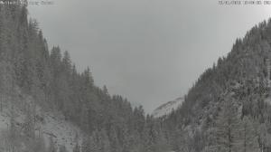 Geissl Spitze 2026-01-29 10:00