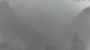 Geissl Spitze 2026-01-29 15:00