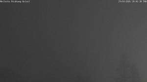 Geissl Spitze 2026-01-29 20:00