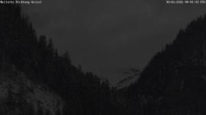 Geissl Spitze 2026-01-30 00:00