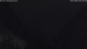 Geissl Spitze 2026-01-30 04:00