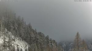 Geissl Spitze 2026-01-30 15:00