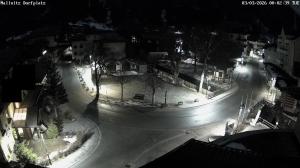 Geissl Spitze 2026-03-03 00:00