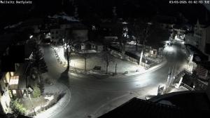 Geissl Spitze 2026-03-03 01:00