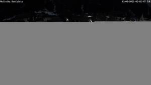 Geissl Spitze 2026-03-03 02:00