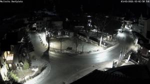 Geissl Spitze 2026-03-03 03:00