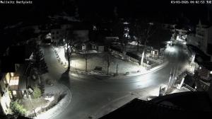 Geissl Spitze 2026-03-03 04:00