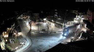 Geissl Spitze 2026-03-03 05:00