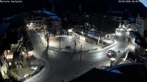 Geissl Spitze 2026-03-03 06:00