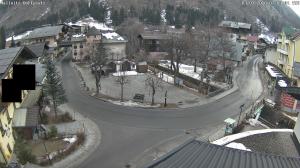 Geissl Spitze 2026-03-03 07:00