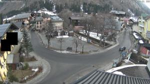 Geissl Spitze 2026-03-03 08:00