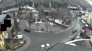 Geissl Spitze 2026-03-03 09:00