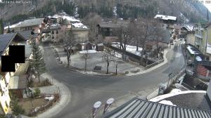 Geissl Spitze 2026-03-03 10:00