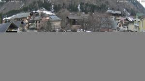 Geissl Spitze 2026-03-03 11:00