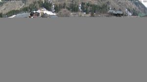 Geissl Spitze 2026-03-03 12:00