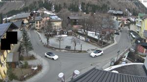 Geissl Spitze 2026-03-03 16:00