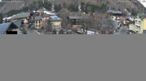 Geissl Spitze 2026-03-03 17:00