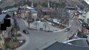 Geissl Spitze 2026-03-03 18:00