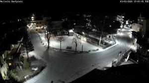 Geissl Spitze 2026-03-03 19:00