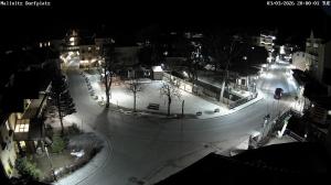 Geissl Spitze 2026-03-03 20:00