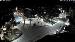 Geissl Spitze 2026-03-03 21:00