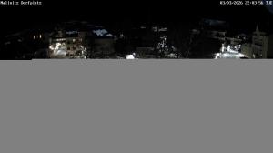 Geissl Spitze 2026-03-03 22:00