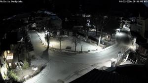 Geissl Spitze 2026-03-04 00:00