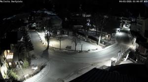 Geissl Spitze 2026-03-04 01:00