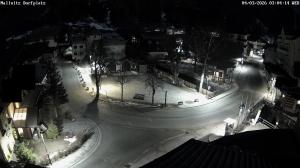 Geissl Spitze 2026-03-04 03:00