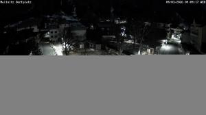 Geissl Spitze 2026-03-04 04:00