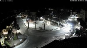 Geissl Spitze 2026-03-04 05:00