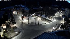 Geissl Spitze 2026-03-04 06:00