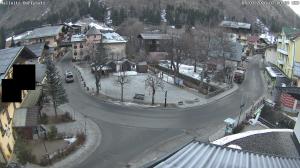 Geissl Spitze 2026-03-04 07:00