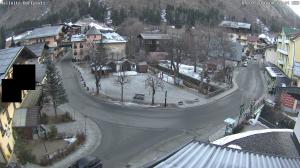 Geissl Spitze 2026-03-04 08:00