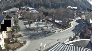 Geissl Spitze 2026-03-04 10:00