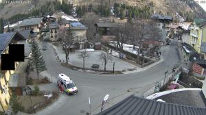 Geissl Spitze 2026-03-04 12:00