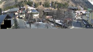 Geissl Spitze 2026-03-04 13:00