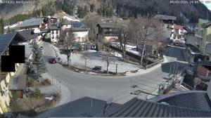 Geissl Spitze 2026-03-04 14:00