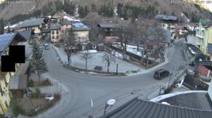 Geissl Spitze 2026-03-04 16:00