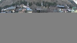 Geissl Spitze 2026-03-04 17:00