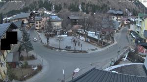 Geissl Spitze 2026-03-04 18:00