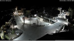 Geissl Spitze 2026-03-04 19:00